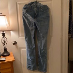 Men jeans